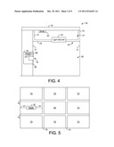 LIGHTING CONTROL SYSTEMS AND METHODS diagram and image