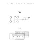 CURRENT SOURCE INVERTER DEVICE diagram and image