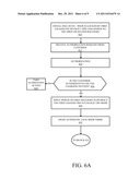 Vehicle Charging Station Having a Dual Position Locking Door diagram and image