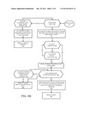 Vehicle Charging Station Having a Dual Position Locking Door diagram and image