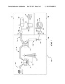 SYSTEMS AND METHODS FOR DYNAMIC POWER COMPENSATION, SUCH AS DYNAMIC POWER     COMPENSATION USING SYNCHROPHASORS diagram and image