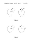 SYSTEMS AND METHODS FOR DYNAMIC POWER COMPENSATION, SUCH AS DYNAMIC POWER     COMPENSATION USING SYNCHROPHASORS diagram and image