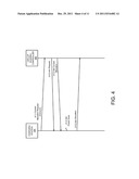 ELECTRICAL CIRCUIT SHARING FOR ELECTRIC VEHICLE CHARGING STATIONS diagram and image