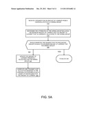 ELECTRICAL CIRCUIT SHARING FOR ELECTRIC VEHICLE CHARGING STATIONS diagram and image