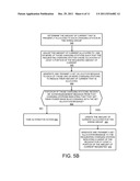 ELECTRICAL CIRCUIT SHARING FOR ELECTRIC VEHICLE CHARGING STATIONS diagram and image