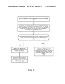 ELECTRICAL CIRCUIT SHARING FOR ELECTRIC VEHICLE CHARGING STATIONS diagram and image