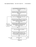 ELECTRICAL CIRCUIT SHARING FOR ELECTRIC VEHICLE CHARGING STATIONS diagram and image