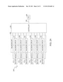 BATTERY PACK WITH BALANCING MANAGEMENT diagram and image