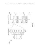 BATTERY PACK WITH BALANCING MANAGEMENT diagram and image