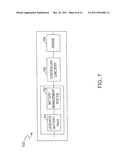 BATTERY PACK WITH BALANCING MANAGEMENT diagram and image