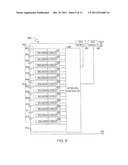 BATTERY PACK WITH BALANCING MANAGEMENT diagram and image