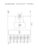 BATTERY PACK WITH BALANCING MANAGEMENT diagram and image