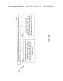 BATTERY PACK WITH BALANCING MANAGEMENT diagram and image