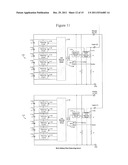 BATTERY PACK WITH BALANCING MANAGEMENT diagram and image