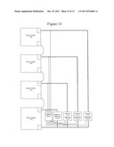 BATTERY PACK WITH BALANCING MANAGEMENT diagram and image