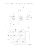 Poly-Phase Reactive Power Compensator diagram and image