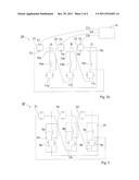 Poly-Phase Reactive Power Compensator diagram and image