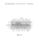 SWITCHING POWER SUPPLY DEVICE, SWITCHING POWER SUPPLY CIRCUIT, AND     ELECTRICAL EQUIPMENT diagram and image