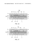 SWITCHING POWER SUPPLY DEVICE, SWITCHING POWER SUPPLY CIRCUIT, AND     ELECTRICAL EQUIPMENT diagram and image