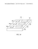 SWITCHING POWER SUPPLY DEVICE, SWITCHING POWER SUPPLY CIRCUIT, AND     ELECTRICAL EQUIPMENT diagram and image