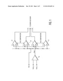 CIRCUIT FOR A SWITCH MODE POWER SUPPLY diagram and image