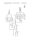 CIRCUIT FOR A SWITCH MODE POWER SUPPLY diagram and image