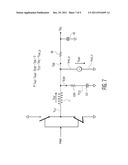 CIRCUIT FOR A SWITCH MODE POWER SUPPLY diagram and image