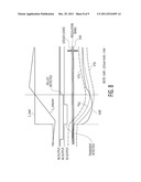 CIRCUIT FOR A SWITCH MODE POWER SUPPLY diagram and image