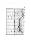 CIRCUIT FOR A SWITCH MODE POWER SUPPLY diagram and image