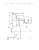 Current Source Regulator diagram and image