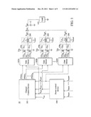 Control Method for Multi-Phase DC-DC Controller and Multi-Phase DC-DC     Controller diagram and image