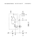 Control Method for Multi-Phase DC-DC Controller and Multi-Phase DC-DC     Controller diagram and image