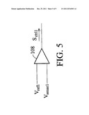 Control Method for Multi-Phase DC-DC Controller and Multi-Phase DC-DC     Controller diagram and image