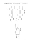 Control Method for Multi-Phase DC-DC Controller and Multi-Phase DC-DC     Controller diagram and image