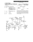 Power Supply Noise Injection diagram and image