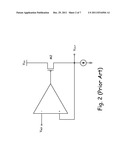 Power Supply Noise Injection diagram and image