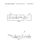 Output Buffer With Improved Output Signal Quality diagram and image