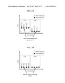 Battery Control Circuit diagram and image