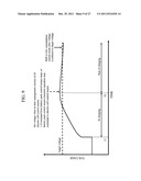 Battery Control Circuit diagram and image