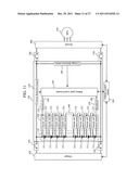 Battery Control Circuit diagram and image