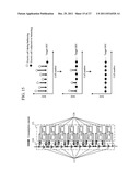 Battery Control Circuit diagram and image