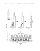 Battery Control Circuit diagram and image