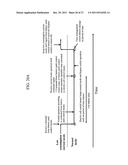 Battery Control Circuit diagram and image