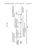 Battery Control Circuit diagram and image