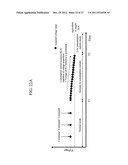 Battery Control Circuit diagram and image