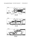 SHIM COILS AND SHIMMING MINIATURIZED NUCLEAR MAGNETIC RESONANCE MAGNETS diagram and image