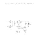 Hybrid Induction Balance/Pulse Induction Metal Detector diagram and image