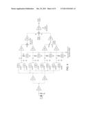 Hybrid Induction Balance/Pulse Induction Metal Detector diagram and image