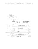 Hybrid Induction Balance/Pulse Induction Metal Detector diagram and image