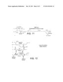 Hybrid Induction Balance/Pulse Induction Metal Detector diagram and image